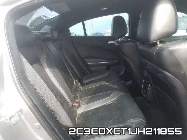 2C3CDXCT1JH211855 фото 7