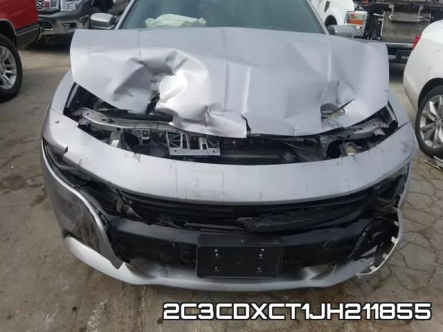 2C3CDXCT1JH211855 фото 8