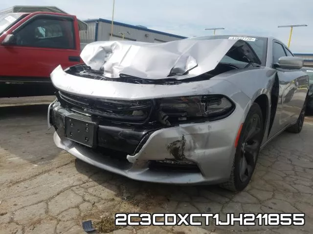 2C3CDXCT1JH211855 фото 10