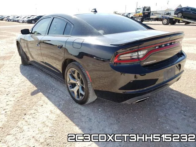 2C3CDXCT3HH515232 фото 4