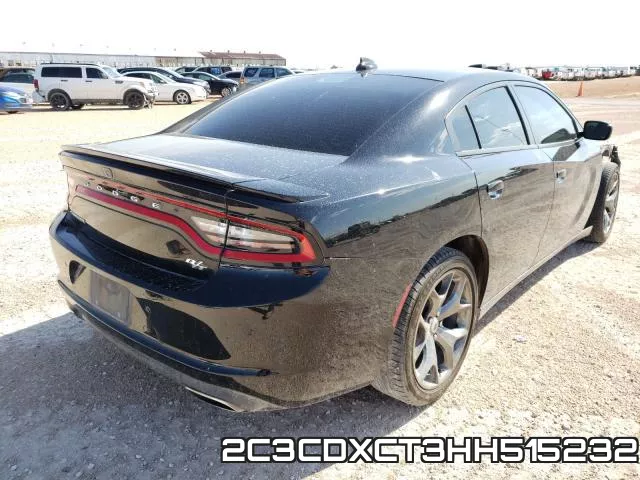 2C3CDXCT3HH515232 фото 5