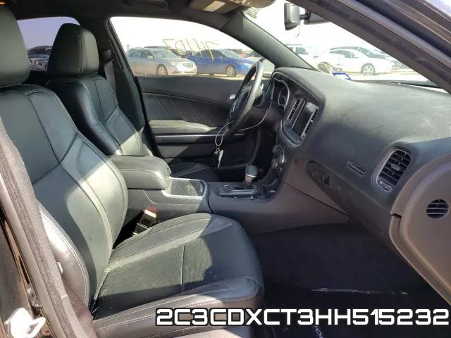 2C3CDXCT3HH515232 фото 6