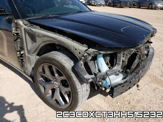 2C3CDXCT3HH515232 фото 10