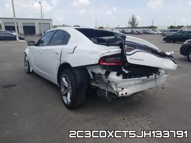 2C3CDXCT5JH133791 фото 4
