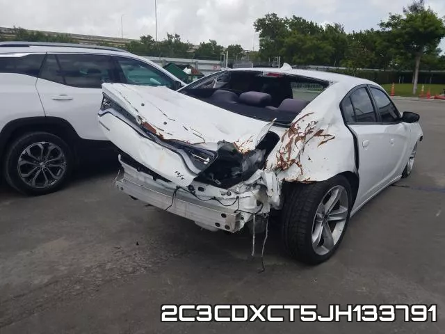 2C3CDXCT5JH133791 фото 5