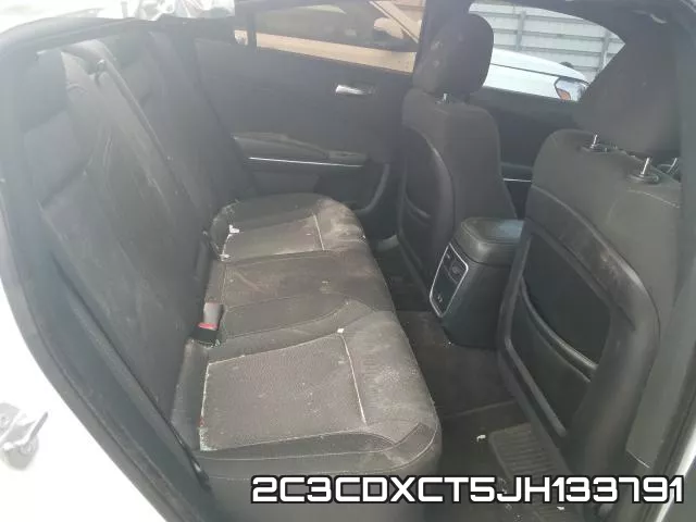2C3CDXCT5JH133791 фото 7