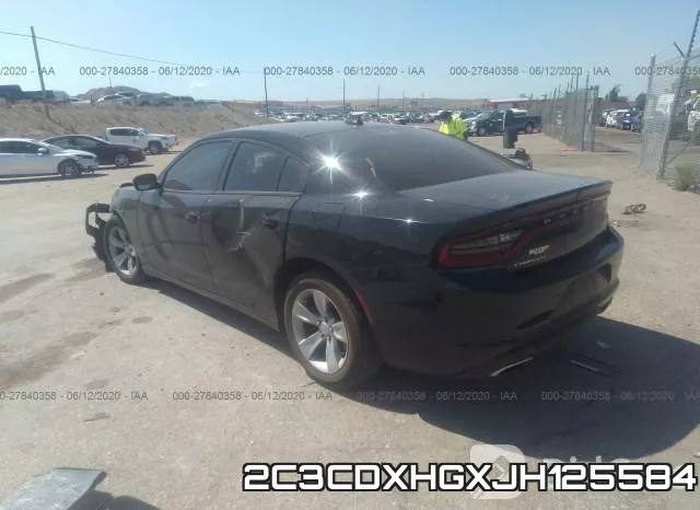2C3CDXHGXJH125584 фото 4