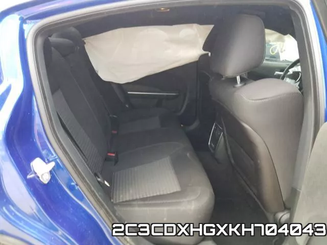 2C3CDXHGXKH704043 фото 7