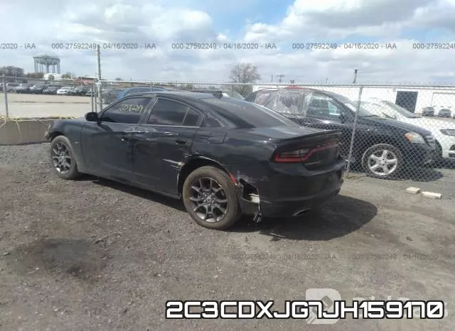 2C3CDXJG7JH159170 фото 4