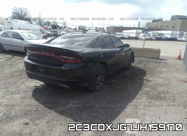 2C3CDXJG7JH159170 фото 5
