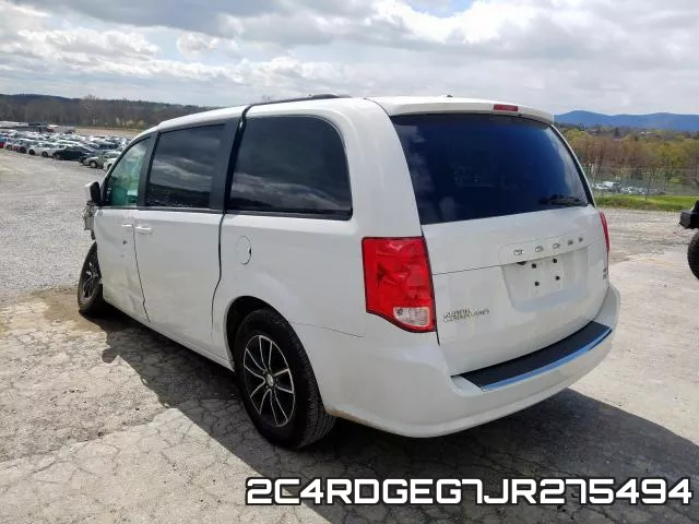 2C4RDGEG7JR275494 фото 4