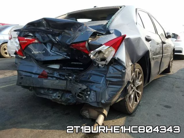 2T1BURHE1HC804343 фото 10