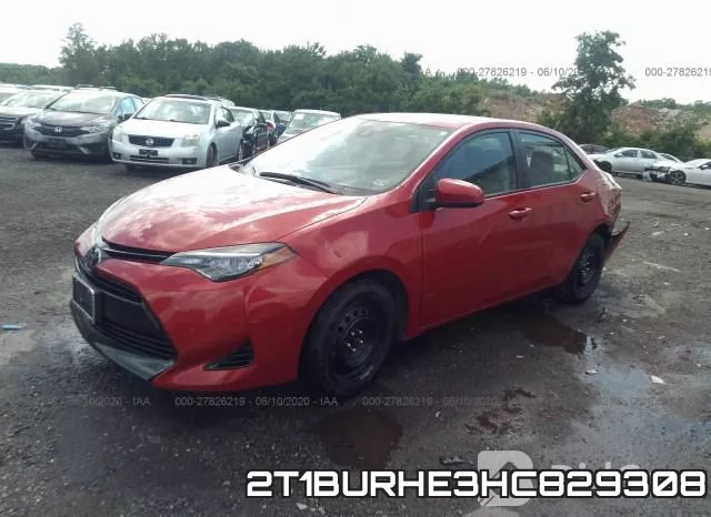 2T1BURHE3HC829308 фото 3