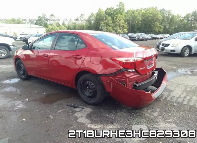 2T1BURHE3HC829308 фото 4
