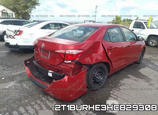 2T1BURHE3HC829308 фото 7