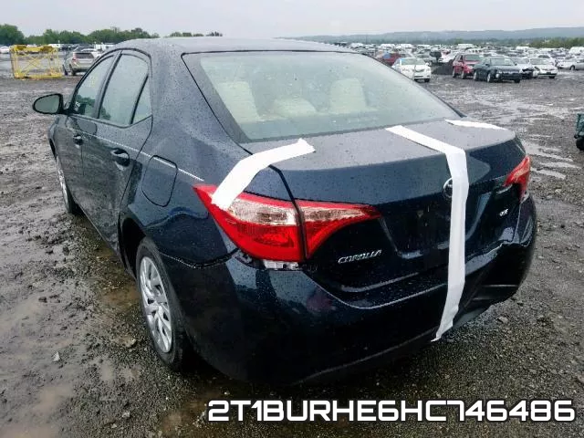 2T1BURHE6HC746486 фото 4