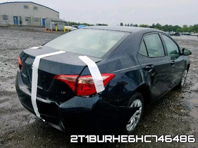 2T1BURHE6HC746486 фото 5