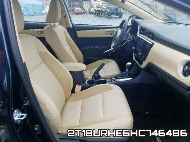 2T1BURHE6HC746486 фото 6