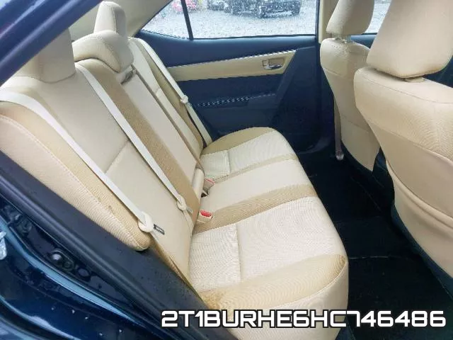 2T1BURHE6HC746486 фото 7