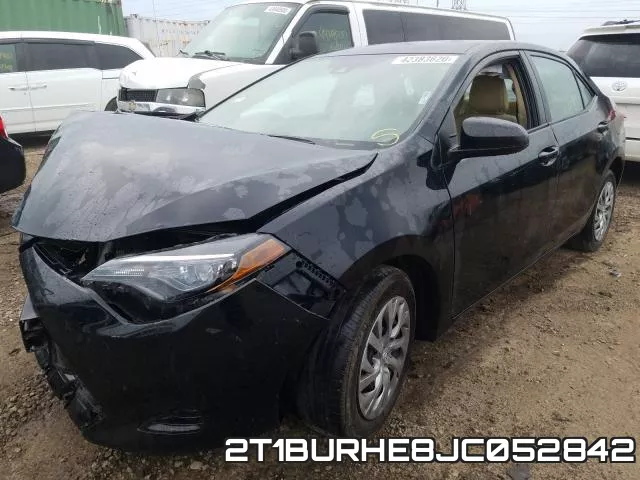 2T1BURHE8JC052842 фото 3