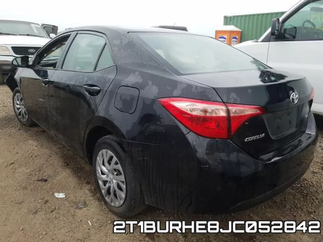 2T1BURHE8JC052842 фото 4