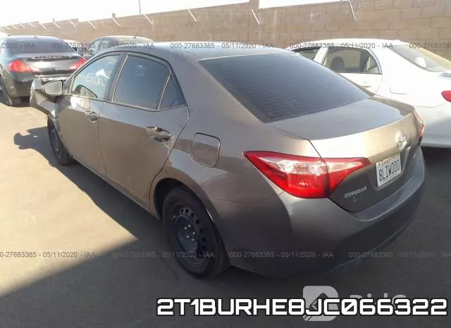 2T1BURHE8JC066322 фото 4