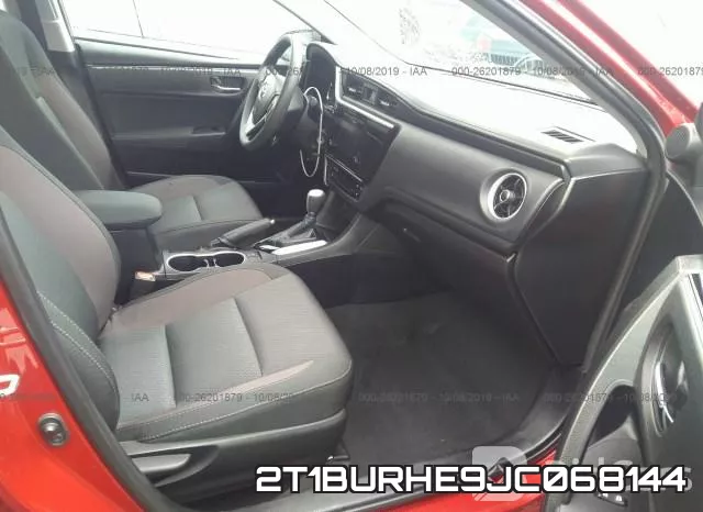 2T1BURHE9JC068144 фото 6
