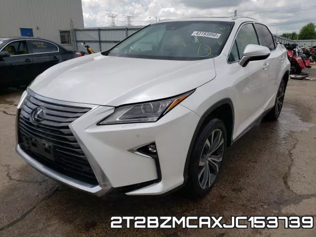 2T2BZMCAXJC153739 фото 3