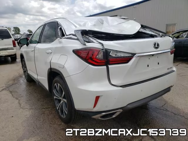 2T2BZMCAXJC153739 фото 4