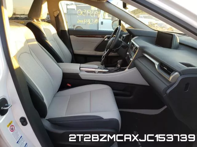 2T2BZMCAXJC153739 фото 6