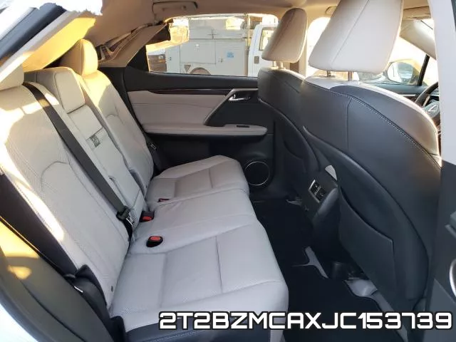 2T2BZMCAXJC153739 фото 7