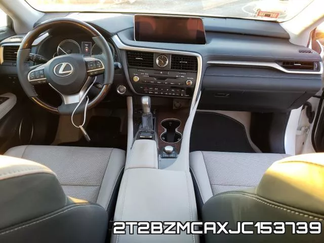 2T2BZMCAXJC153739 фото 10