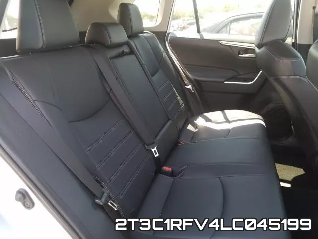 2T3C1RFV4LC045199 фото 7