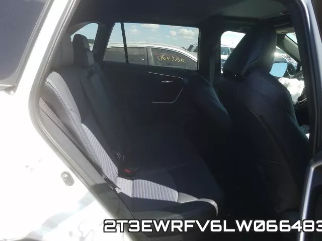 2T3EWRFV6LW066483 фото 7