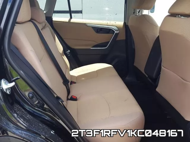 2T3F1RFV1KC048167 фото 7