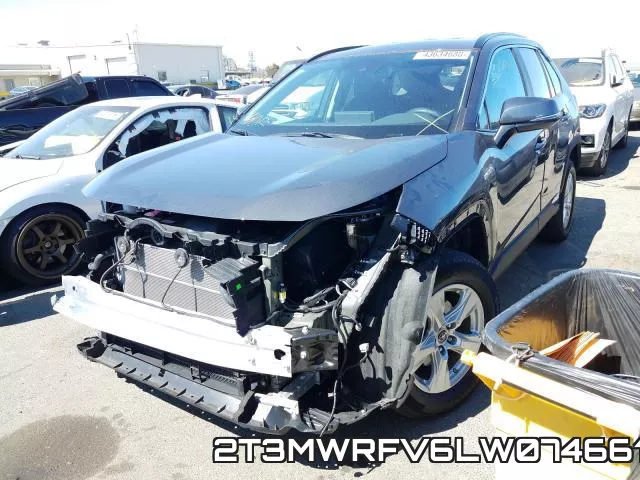 2T3MWRFV6LW074661 фото 3