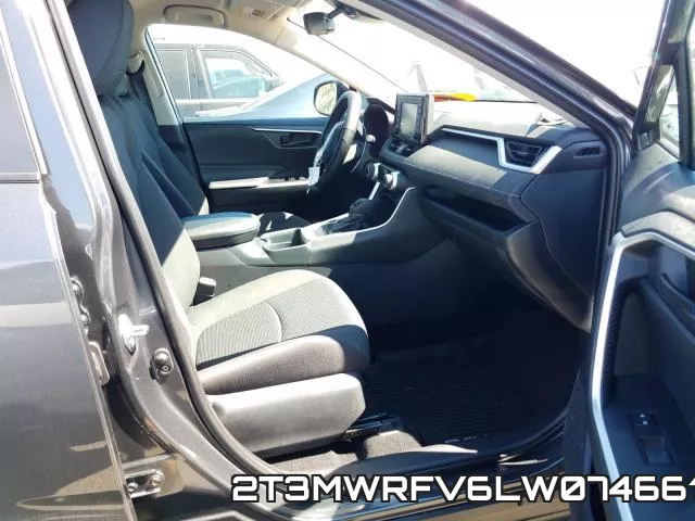2T3MWRFV6LW074661 фото 6