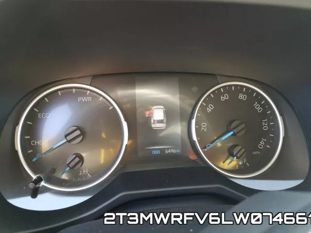 2T3MWRFV6LW074661 фото 9
