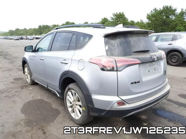 2T3RFREV1JW726235 фото 4