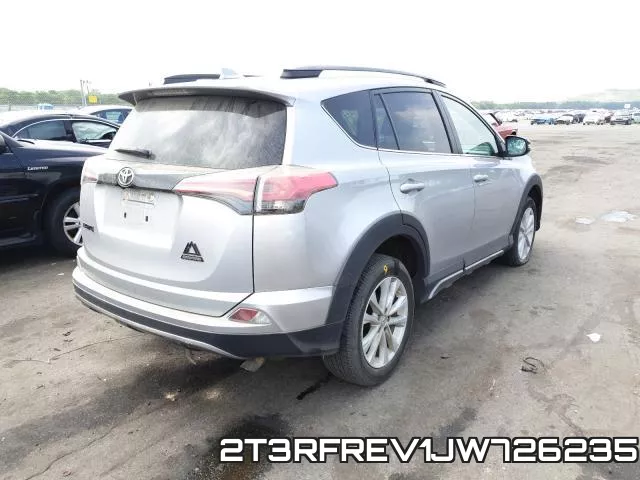 2T3RFREV1JW726235 фото 5