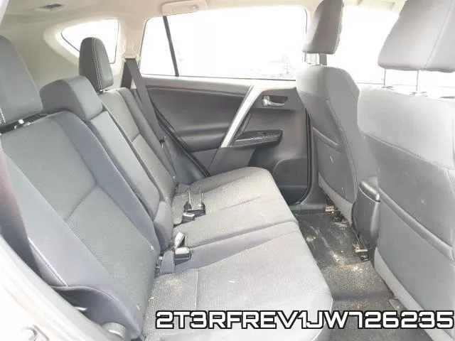 2T3RFREV1JW726235 фото 7