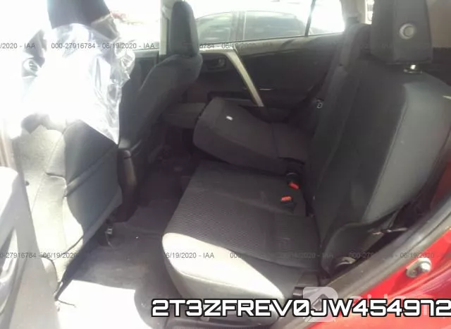 2T3ZFREV0JW454972 фото 9
