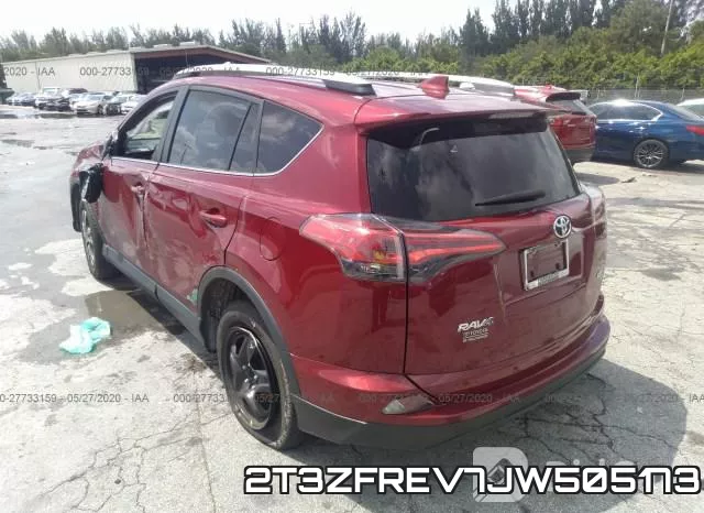 2T3ZFREV7JW505173 фото 4