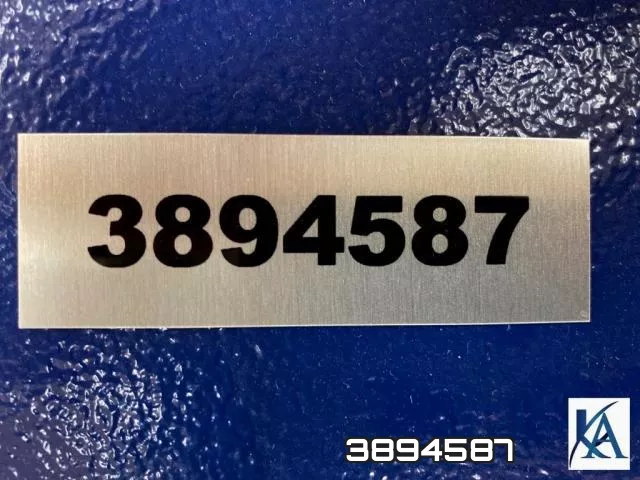 3894587 фото 2