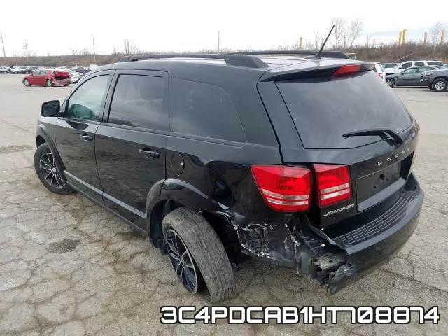 3C4PDCAB1HT708874 фото 4