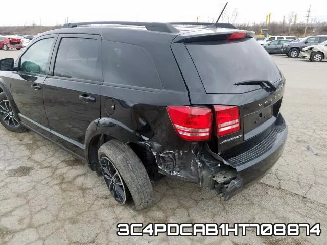 3C4PDCAB1HT708874 фото 10