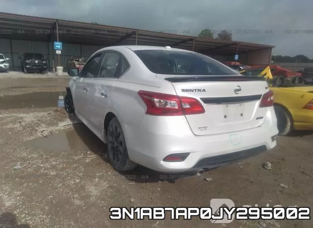 3N1AB7AP0JY295002 фото 4
