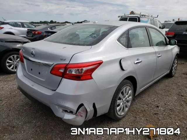 3N1AB7AP1HY271804 фото 5