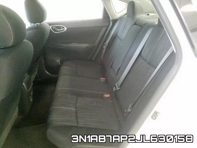 3N1AB7AP2JL630158 фото 7
