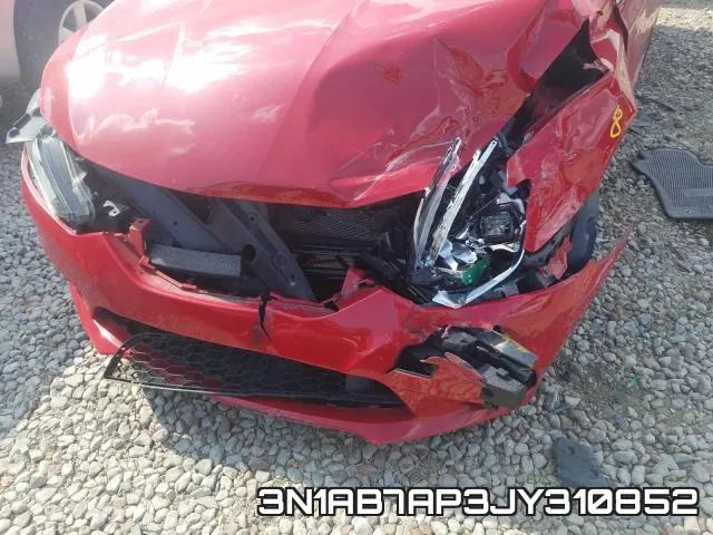 3N1AB7AP3JY310852 фото 10